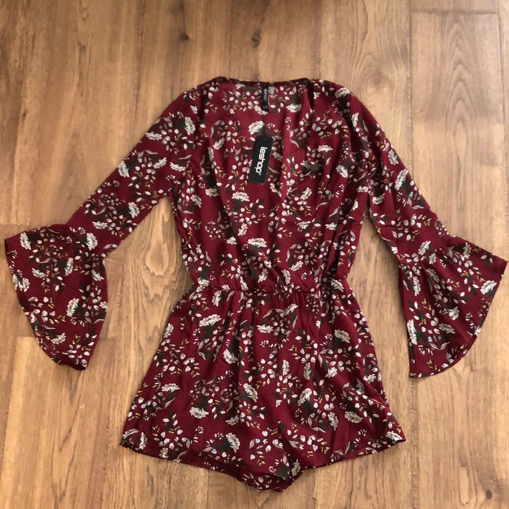Romper